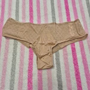 Victoria Secret Panty
